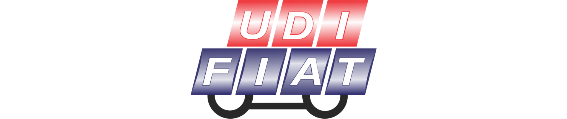 Udifiat Peças Online